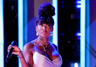 Theo Wargo / Staff / Getty Images