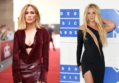 Matt Winkelmeyer / Jamie McCarthy / Getty Images