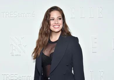 Dia Dipasupil/Getty Images