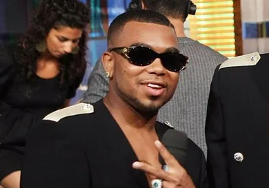 Scott Gries / Staff / Getty Images