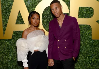 Andrew Toth/Getty Images