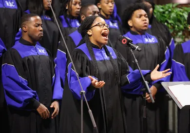 Monica Schipper / gettyimages