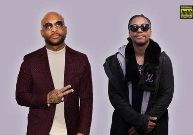 Santiago Felipe/Getty Images  Slaven Vlasic/Getty Images