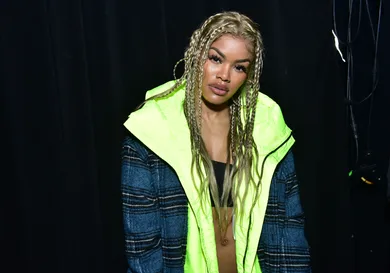 Sean Zanni / Getty Images