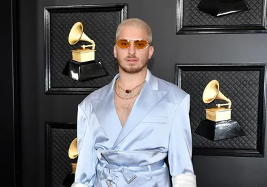 Amy Sussman/Getty Images