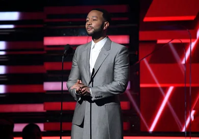 Kevork Djansezian / Getty Images