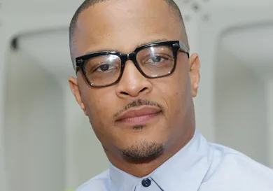 Photo by Lars Niki/Getty Images