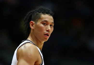 Al Bello/Getty Images