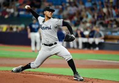 Julio Aguilar/Getty Images