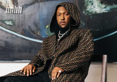 Image via HNHH. Photo shot by Shaun Llewellyn