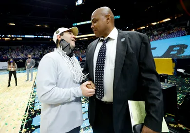 Tim Nwachukwu/Getty Images