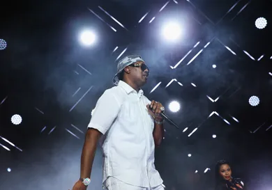 Bennett Raglin /gettyimages