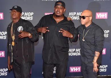 Photo by Michael Loccisano/Getty Images