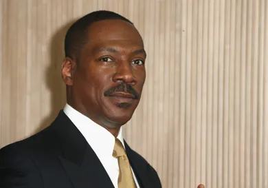 Frederick M. Brown/Getty Images