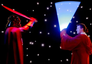 Scott Barbour/Getty Images