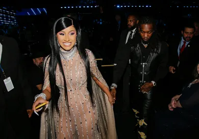 CBS Photo Archive / Getty Images