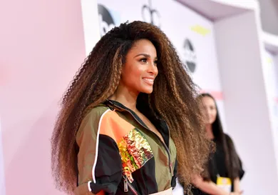 Emma McIntyre/Getty Images