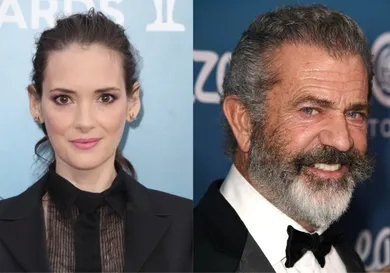 Leon Bennett/Getty Images; Kevin Winter/Getty Images