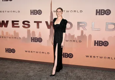 Frazer Harrison / Getty Images