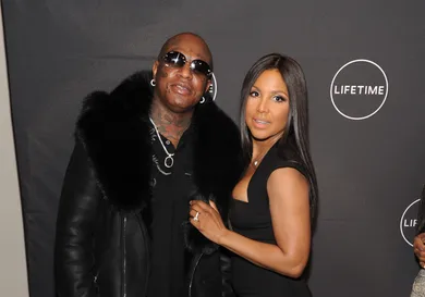 Craig Barritt/Getty Images