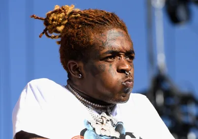 Tara Ziemba/FilmMagic/Getty Images