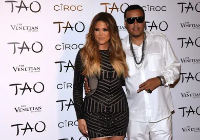 Ethan Miller/Getty Images