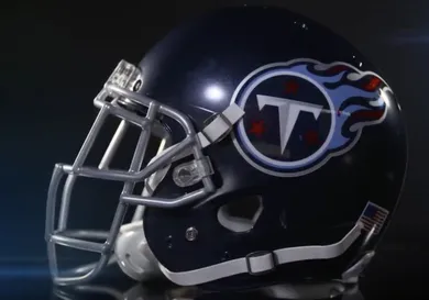 Image Via <a href='https://twitter.com/Titans' rel="nofollow noopener" target='_blank'>Titans</a>