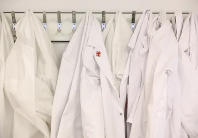 Oli Scarff/ Getty Images