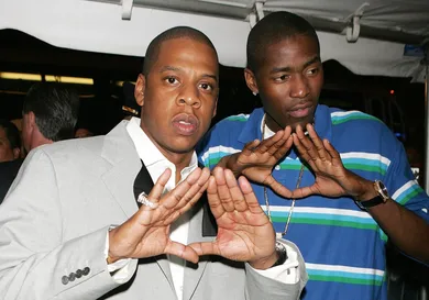 Scott Gries/Getty Images