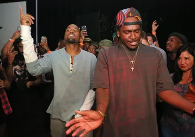 Johnny Nunez/Getty Images