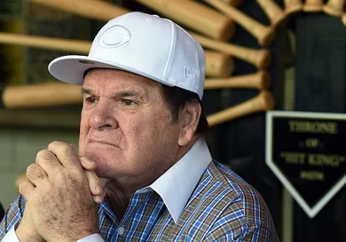 Ethan Miller/Getty Images