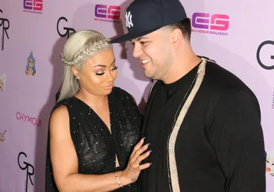 JB Lacroix / Getty Images