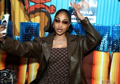 John Lamparski/Getty Images