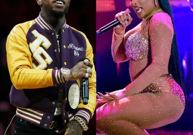 Gregory Shamus, Alberto E. Rodriguez/Getty Images