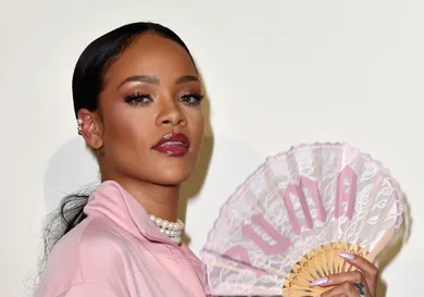 Pascal Le Segretain/Getty Images