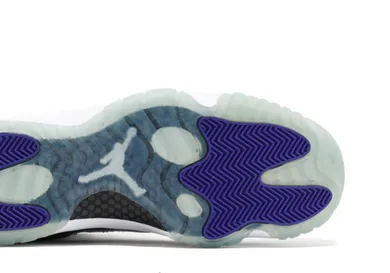 Image Via FlightClub