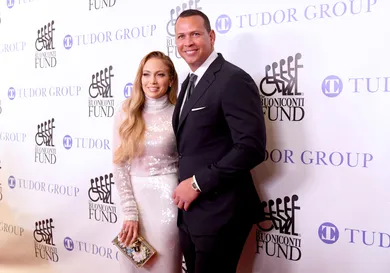 Mike Coppola/Getty Images