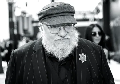 Rich Polk/Getty Images for IMDb