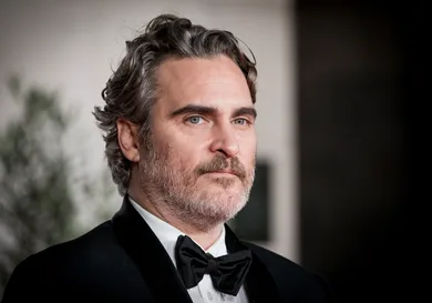 Tristan Fewings/Getty Images