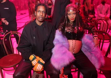 Victor Boyko / Getty