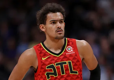 Matthew Stockman/Getty Images