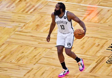 Julio Aguilar/Getty Images