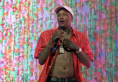 Scott Dudelson/FilmMagic