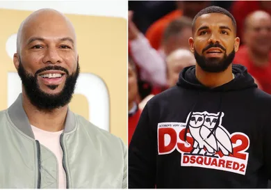 John Lamparski/Getty Images/ Gregory Shamus/Getty Images