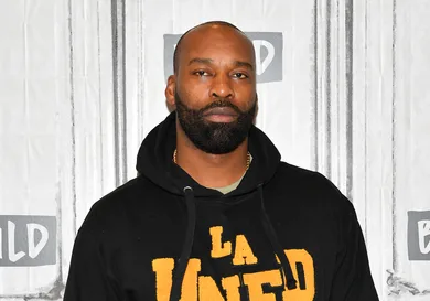 Dia Dipasupil/Getty Images