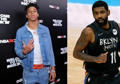 Jared C. Tilton/Getty Images