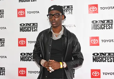 Paras Griffin/Getty Images