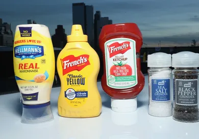 Cindy Ord/Getty Images