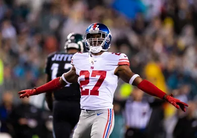 Brett Carlsen/Getty Images