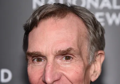 Jamie McCarthy / gettyimages